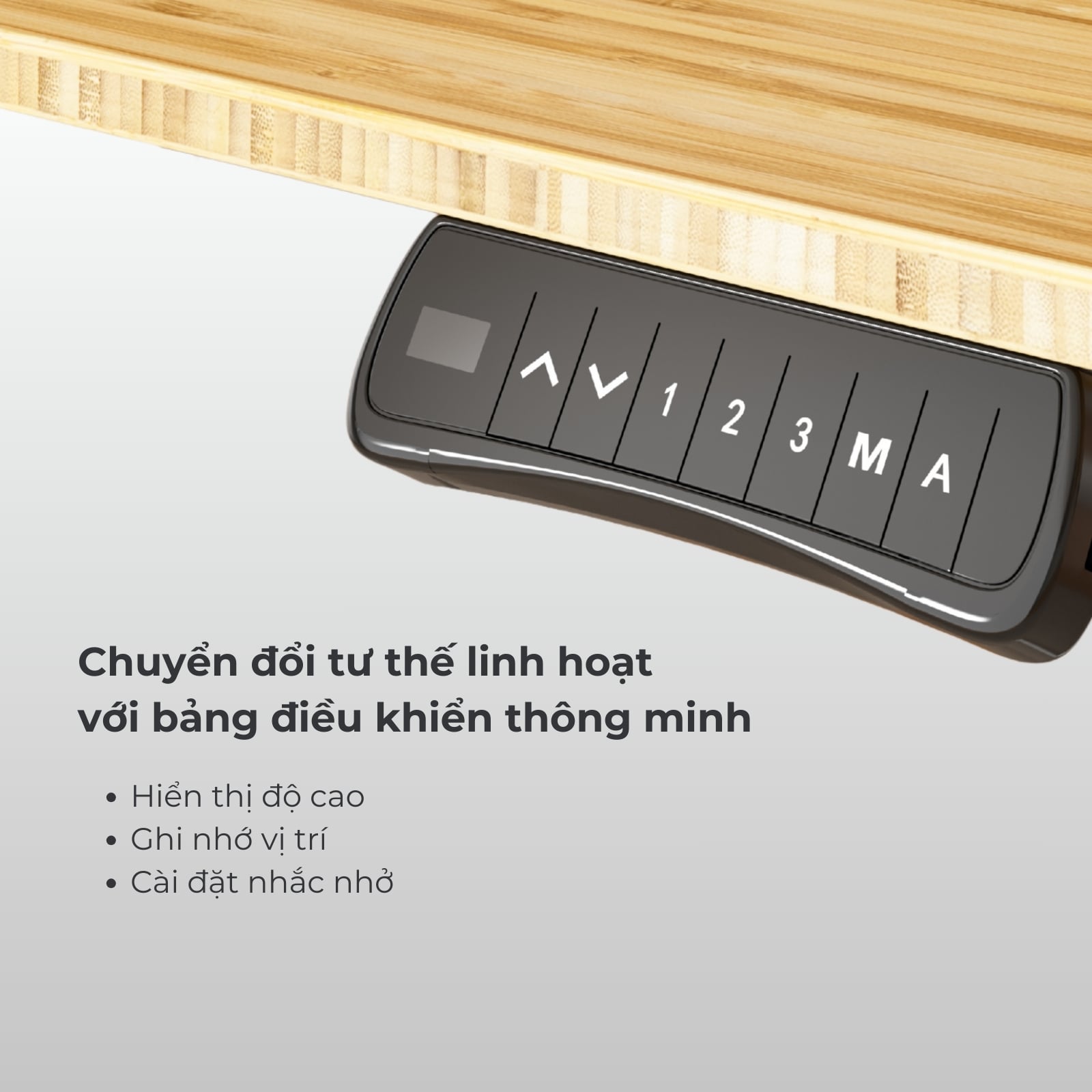 Hình ảnh sản phẩm