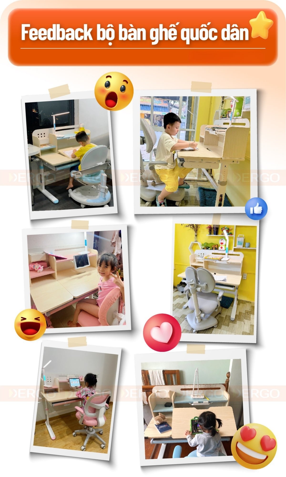 Hình ảnh sản phẩm