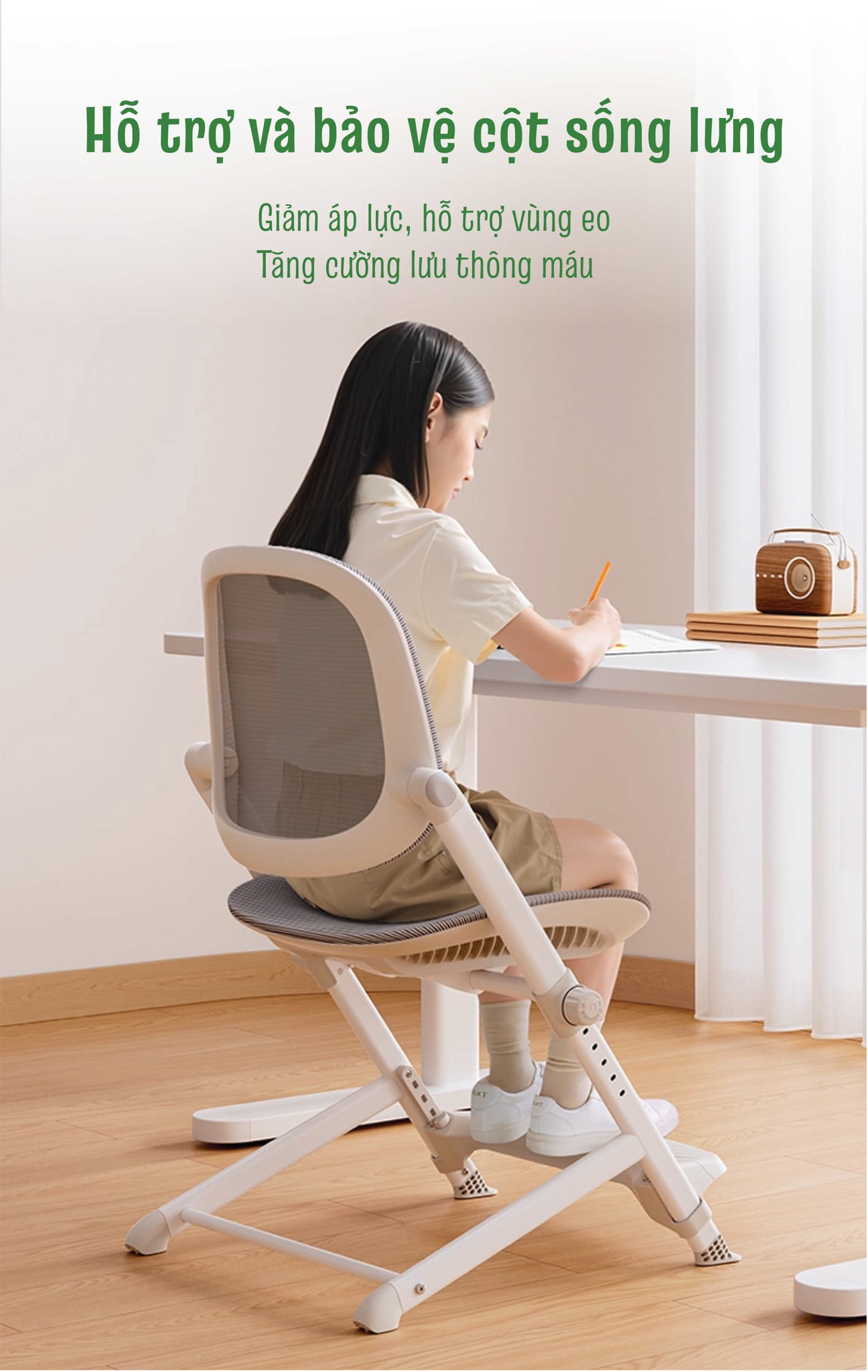 Hình ảnh sản phẩm