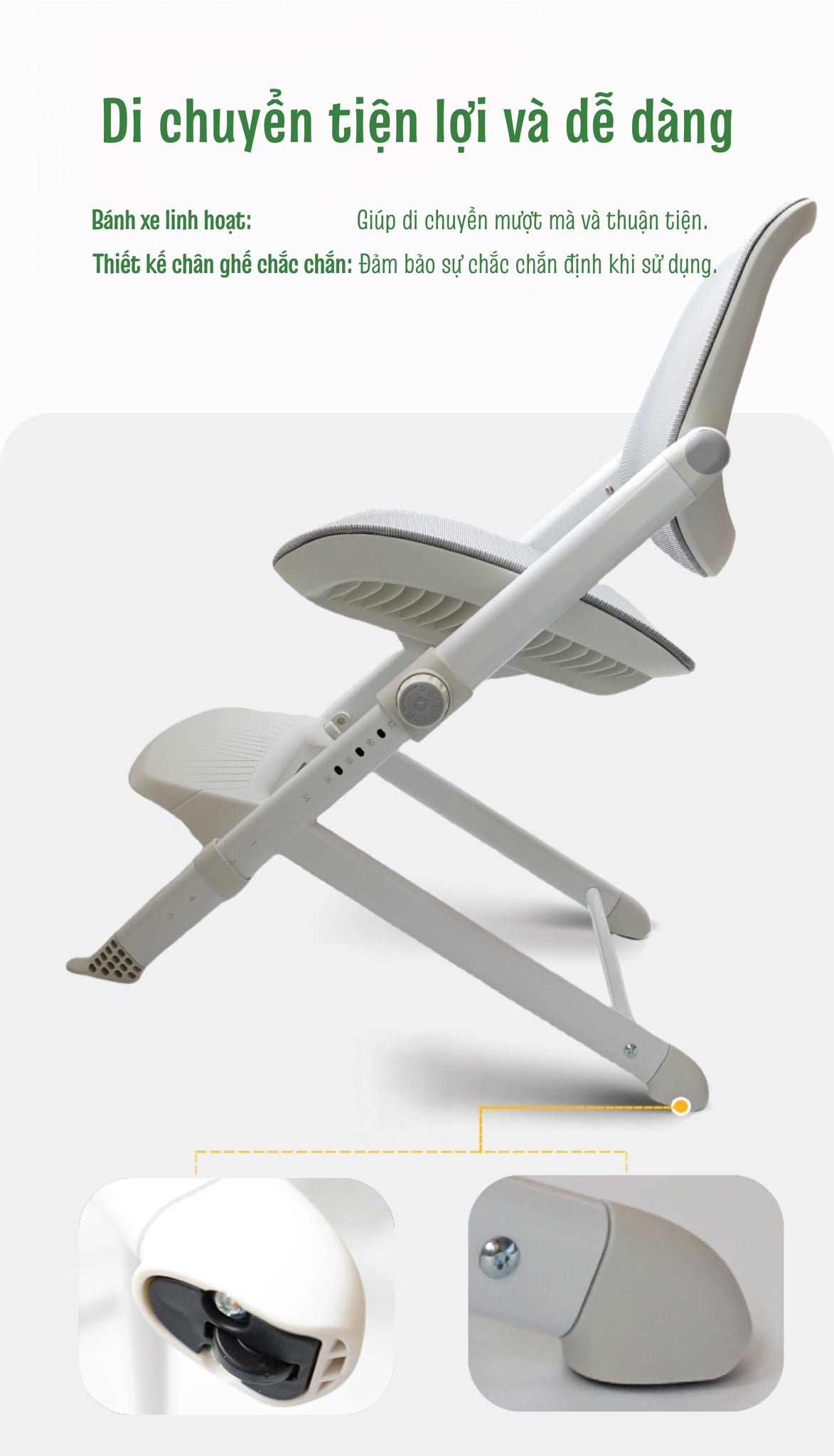 Hình ảnh sản phẩm