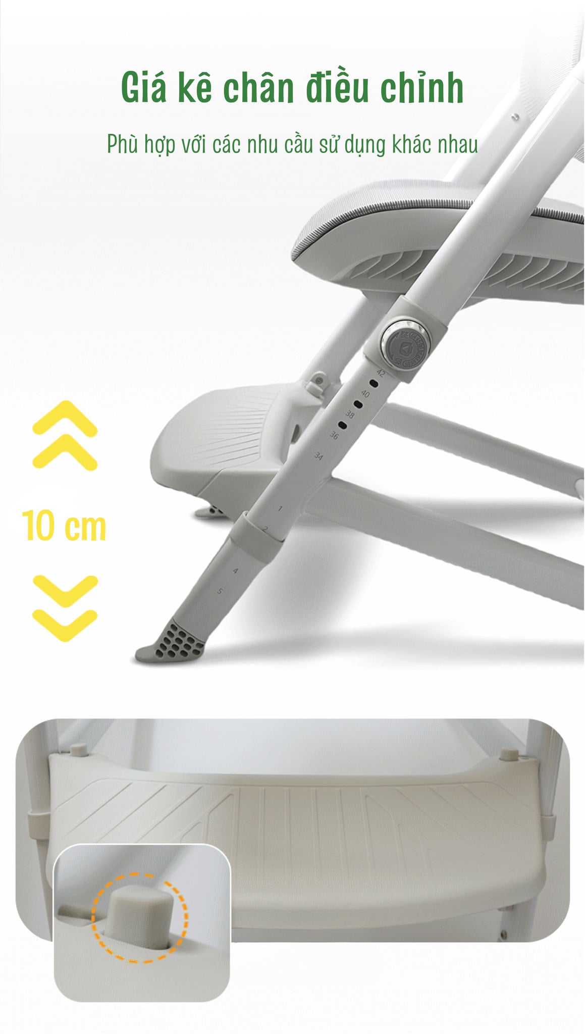 Hình ảnh sản phẩm