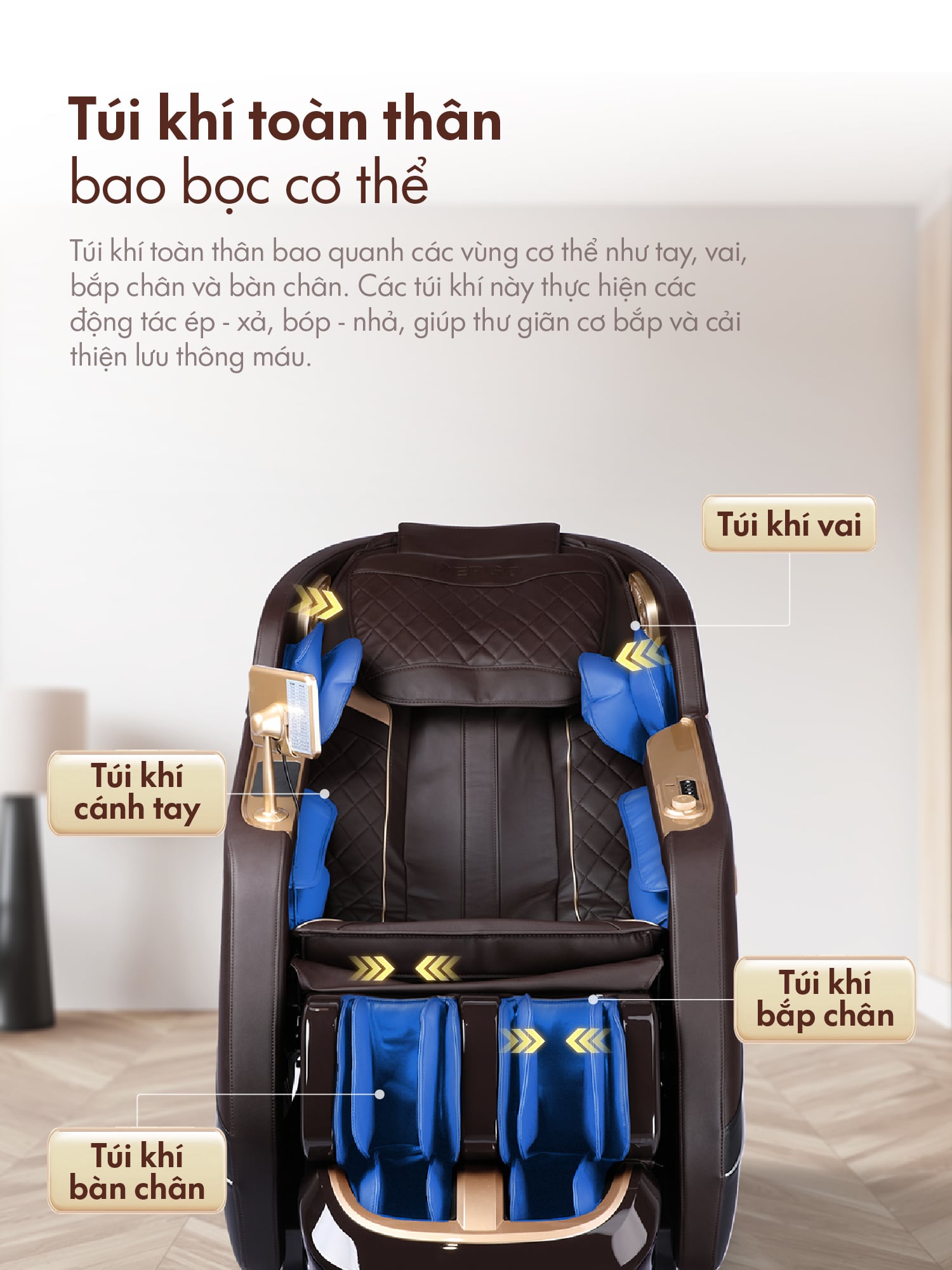 Hình ảnh sản phẩm