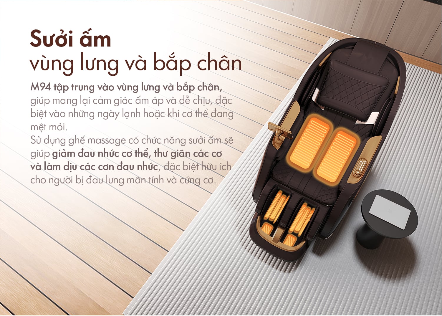 Hình ảnh sản phẩm