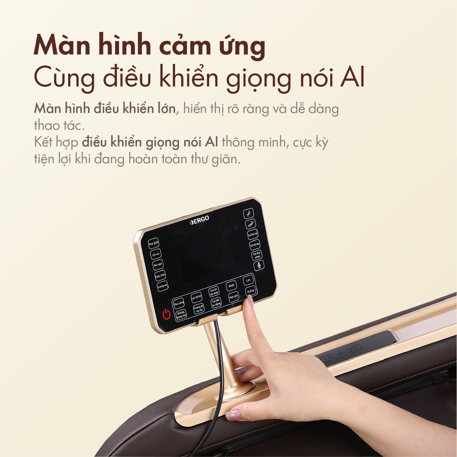 Hình ảnh sản phẩm