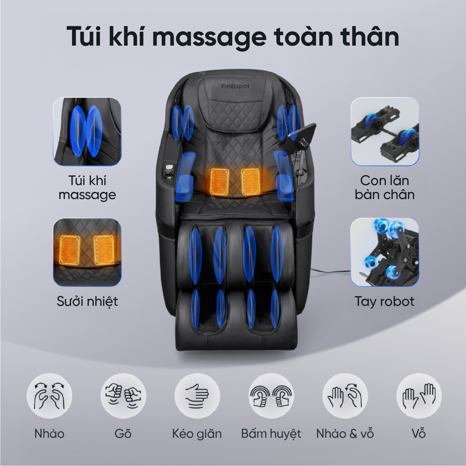 Hình ảnh sản phẩm