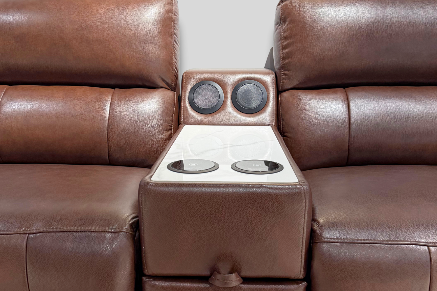 Hình ảnh sản phẩm