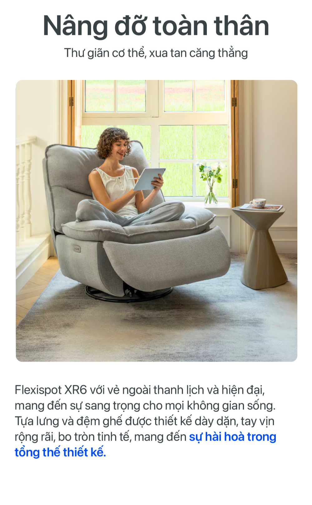 Hình ảnh sản phẩm