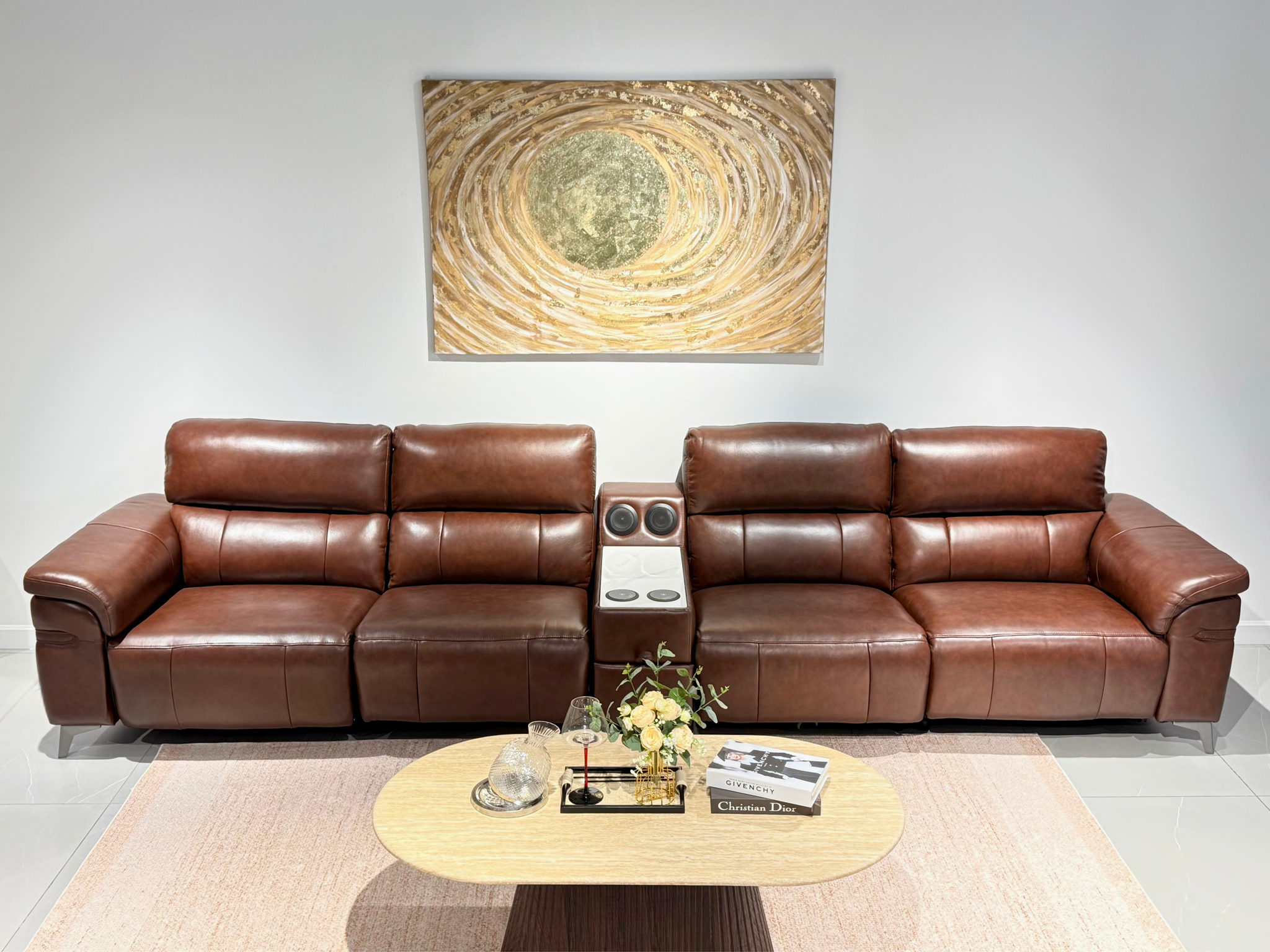 Hình ảnh sản phẩm