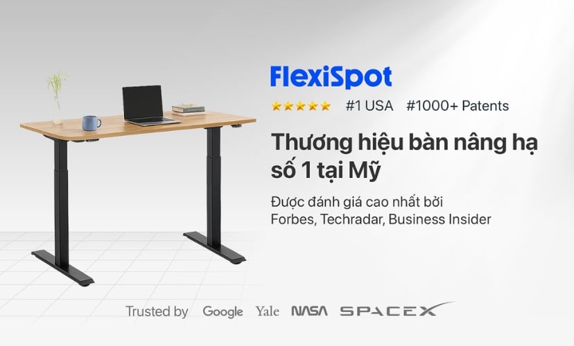 Hình ảnh sản phẩm