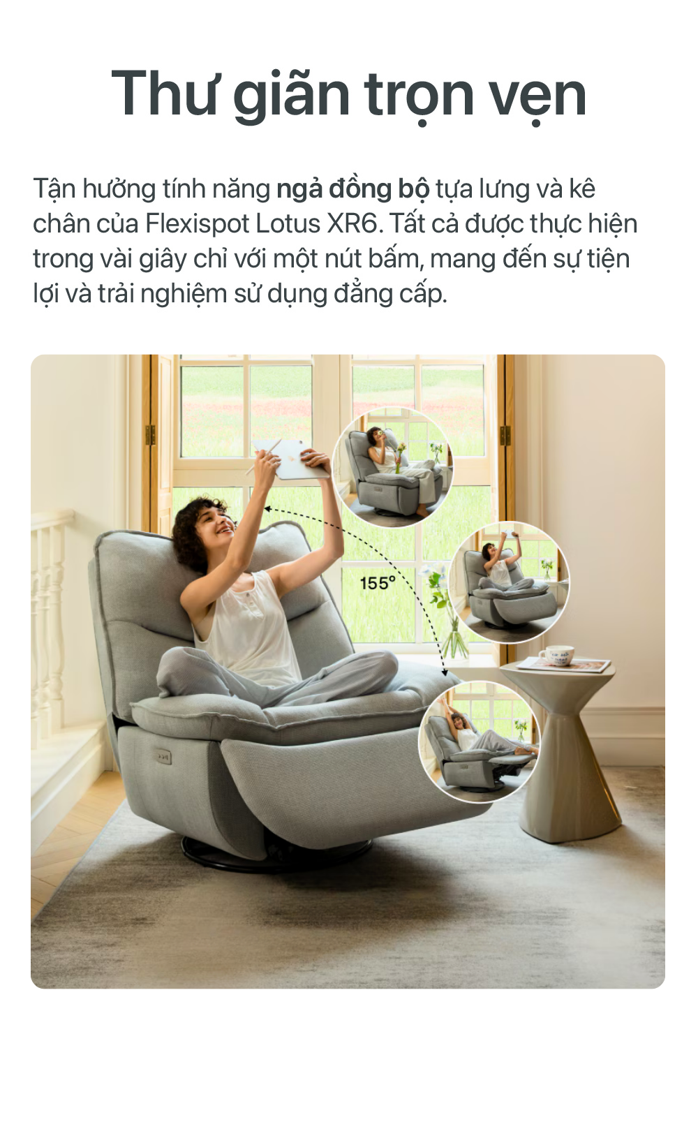 Hình ảnh sản phẩm