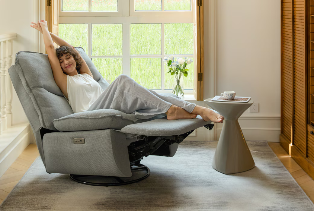 Hình ảnh sản phẩm