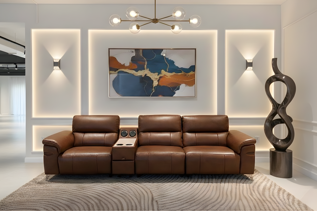 Hình ảnh sản phẩm