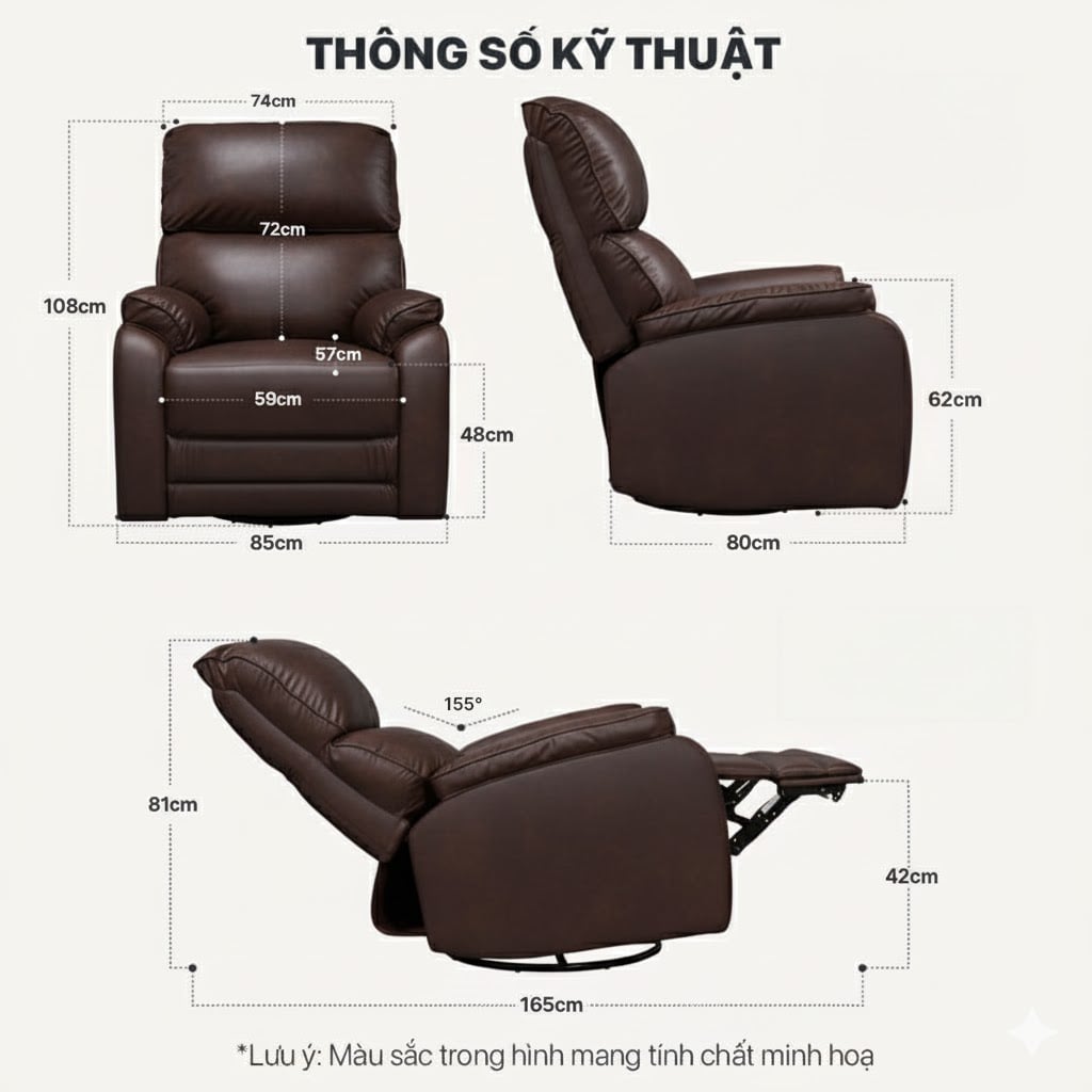 Hình ảnh sản phẩm