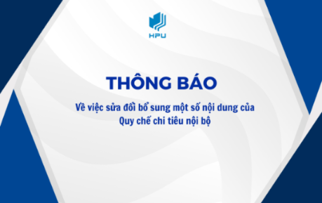 Quy định với các trường hợp sinh viên rút hồ sơ, thôi học, bảo lưu