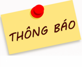 Thông báo về việc ngăn ngừa, đấu tranh tội phạm và vi phạm pháp luật liên quan đến hoạt động tổ chức đánh bạc, đánh bạc