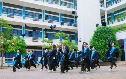 Kế hoạch Tuần sinh hoạt công dân – Sinh viên khoá 29