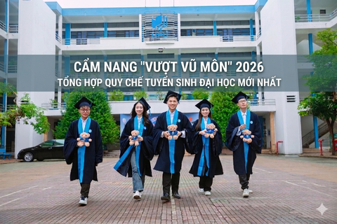 Cẩm nang 
