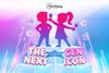 THÔNG BÁO CHÍNH THỨC: DỪNG CUỘC THI NINH KHƯƠNG MODEL KIDS 2026: THE NEXT GEN ICON