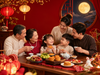 Đêm Rằm Trung Thu Tròn Đầy: Gửi Trọn Lời Chúc Ấm Áp Và Đoàn Viên Từ Ninh Khương
