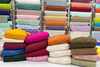 Cách phân biệt Lụa Tơ Tằm tự nhiên và Lụa pha Nylon kém chất lượng