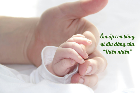 Vì sao Quần Áo Trẻ Em An Toàn Cho Bé luôn ưu tiên Vải Cotton?