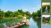 Gợi Ý 3 Tọa Độ Check-In Miền Tây 