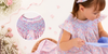 Váy Smock Là Gì? Vì Sao Được Khách Hàng Ưa Chuộng?