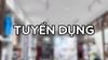 NINH KHƯƠNG TÌM ĐỒNG ĐỘI – GIA NHẬP TEAM QUẬN 1 NGAY!