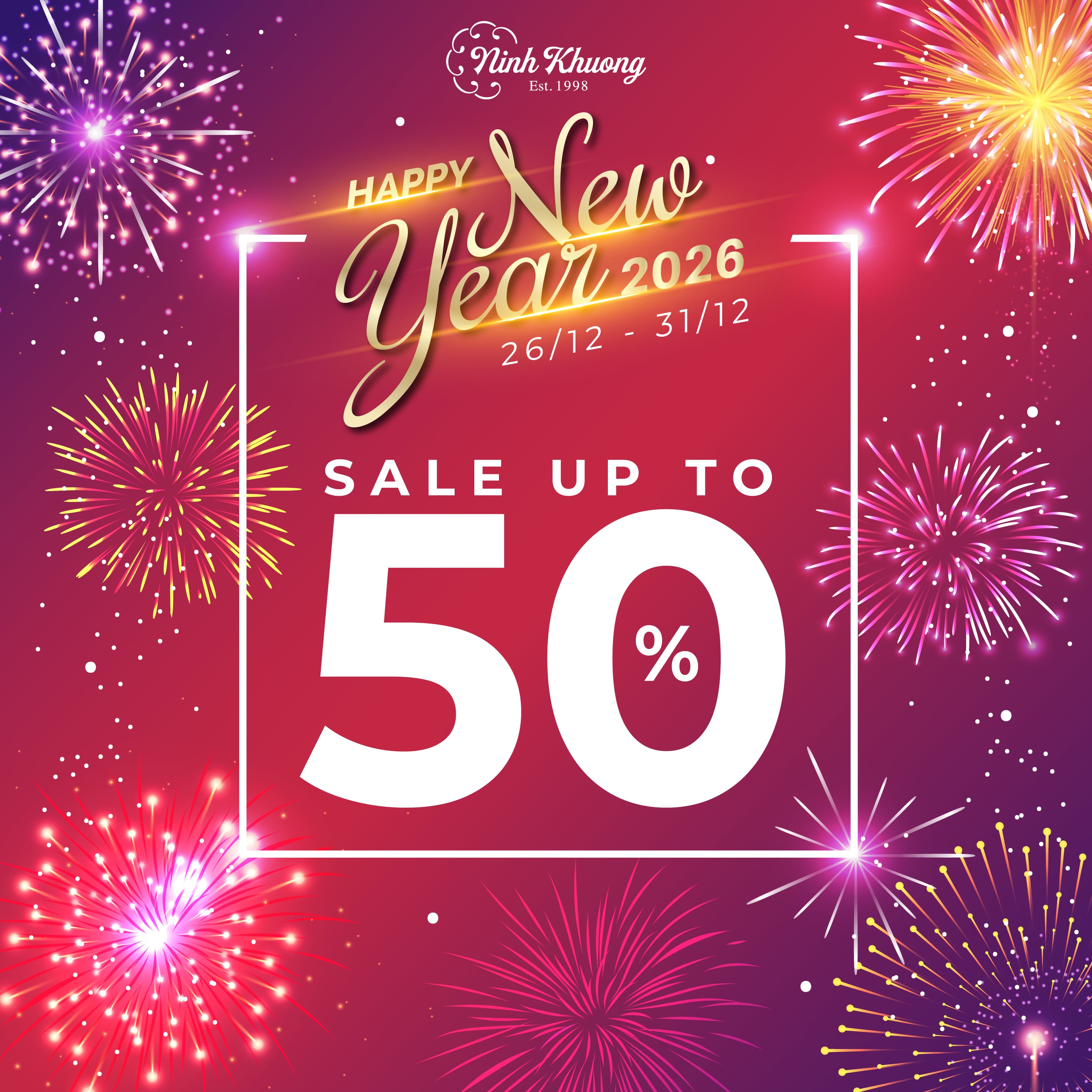 Thông tin mới nhất Ninh Khương