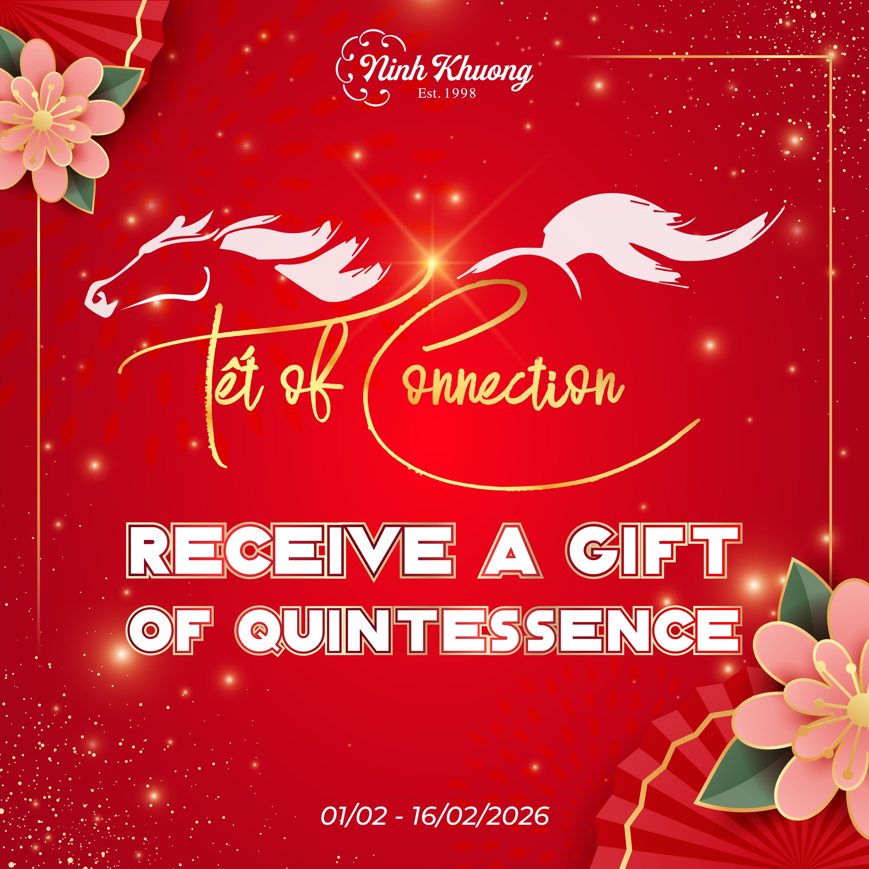 Thông tin mới nhất Ninh Khương