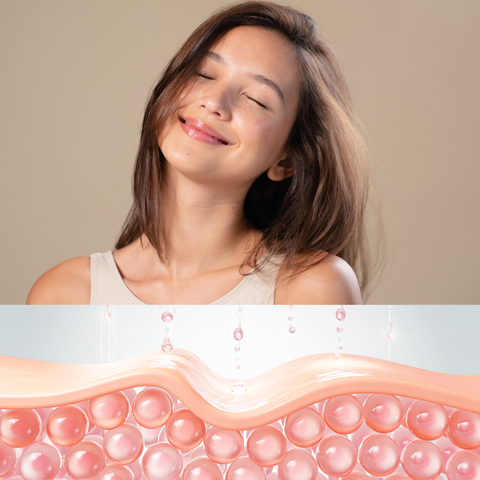 Routine dưỡng da với Nọc Ong: Giải pháp chăm sóc da toàn diện được nhiều spa lựa chọn