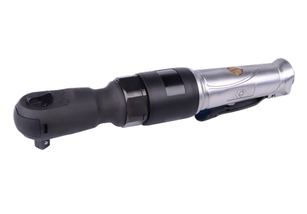 Máy vặn bu lông dùng hơi Kingtony 37434-081 1/2 inch