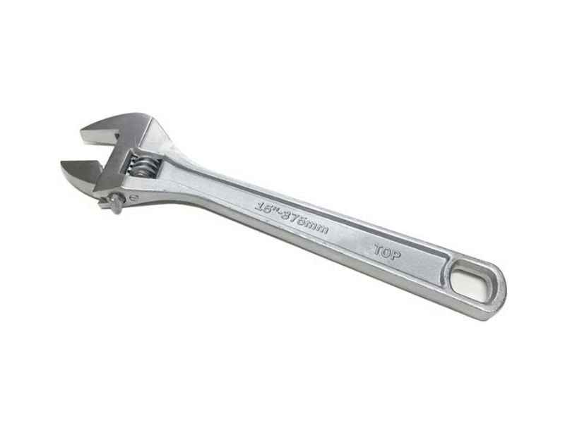 Mỏ lết 15 inch TOP 160112-15