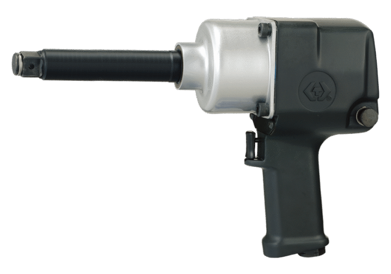 Máy vặn bu lông dùng hơi 3/4 inch Kingtony 33632-110