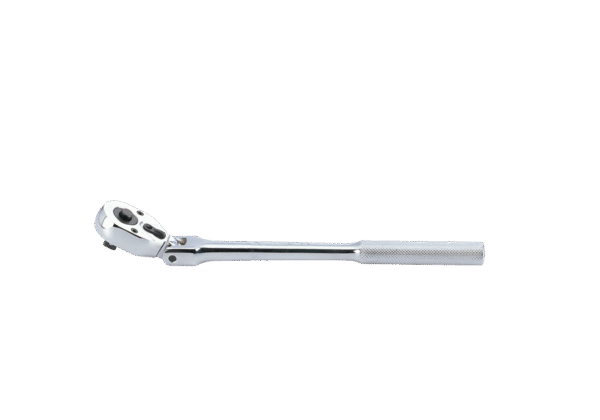 Cần siết tự động Kingtony 3781-11F 3/8 inch