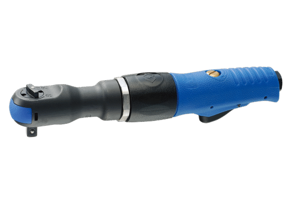 Máy vặn vít dùng hơi Kingtony 37323-080