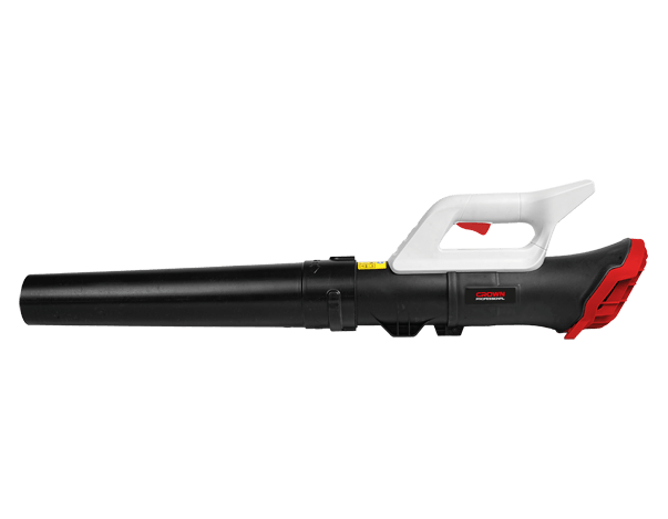 Máy thổi pin Crown CT29013
