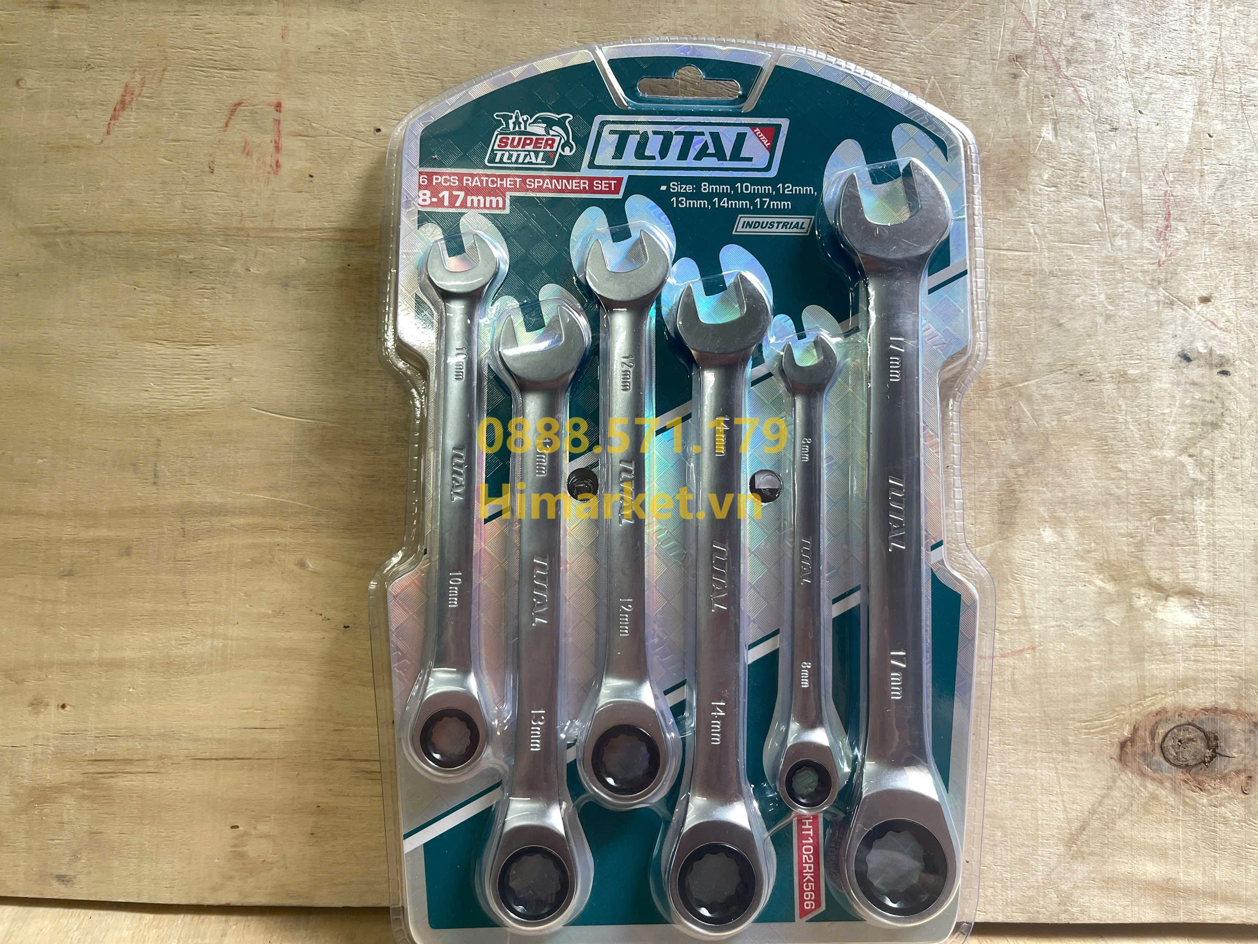 bo-6-co-le-mieng-vong-2-chieu-total-tht102rk566