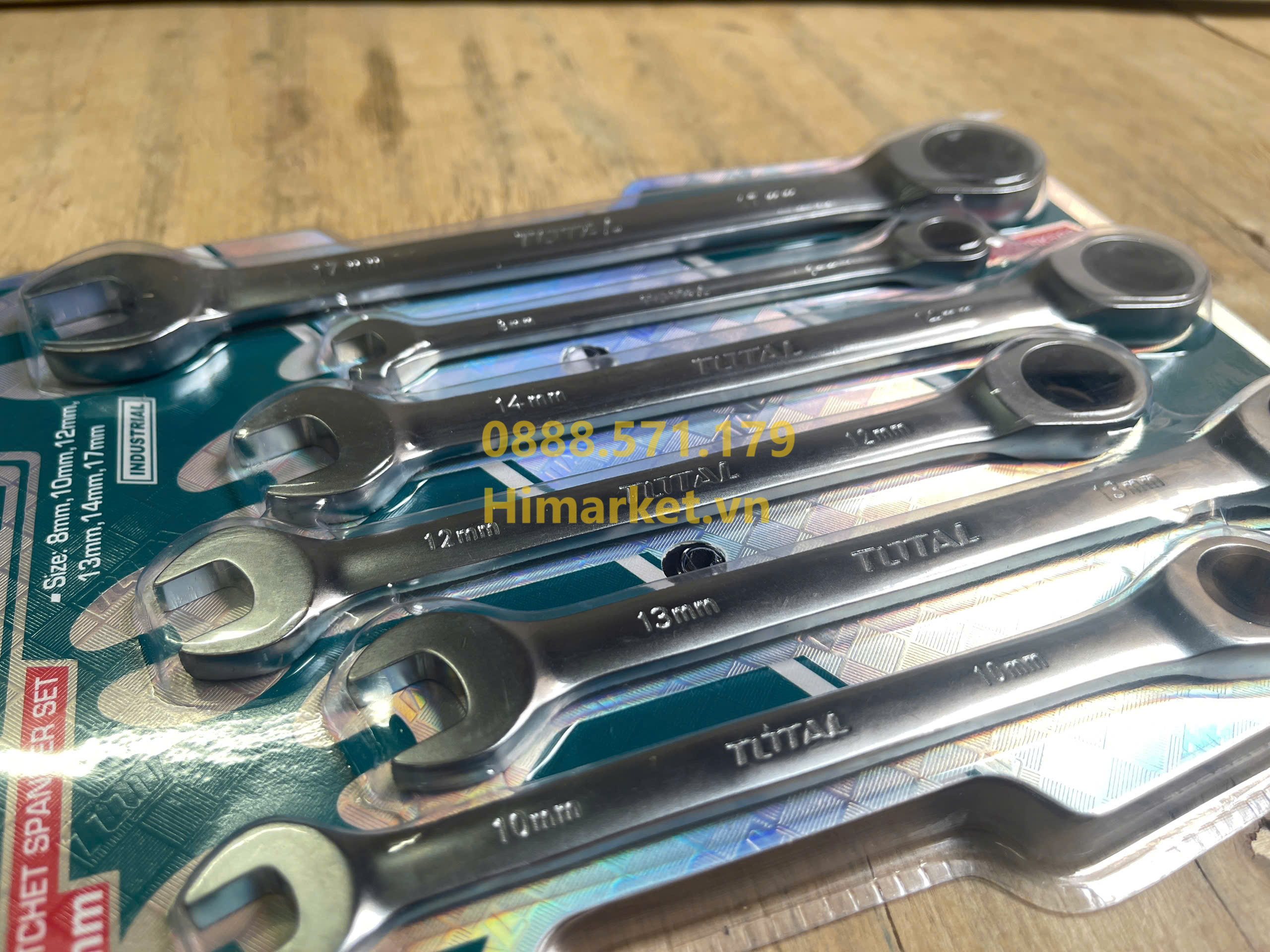 bo-co-le-2-dau-total-tht102rk566-6-chi-tiet