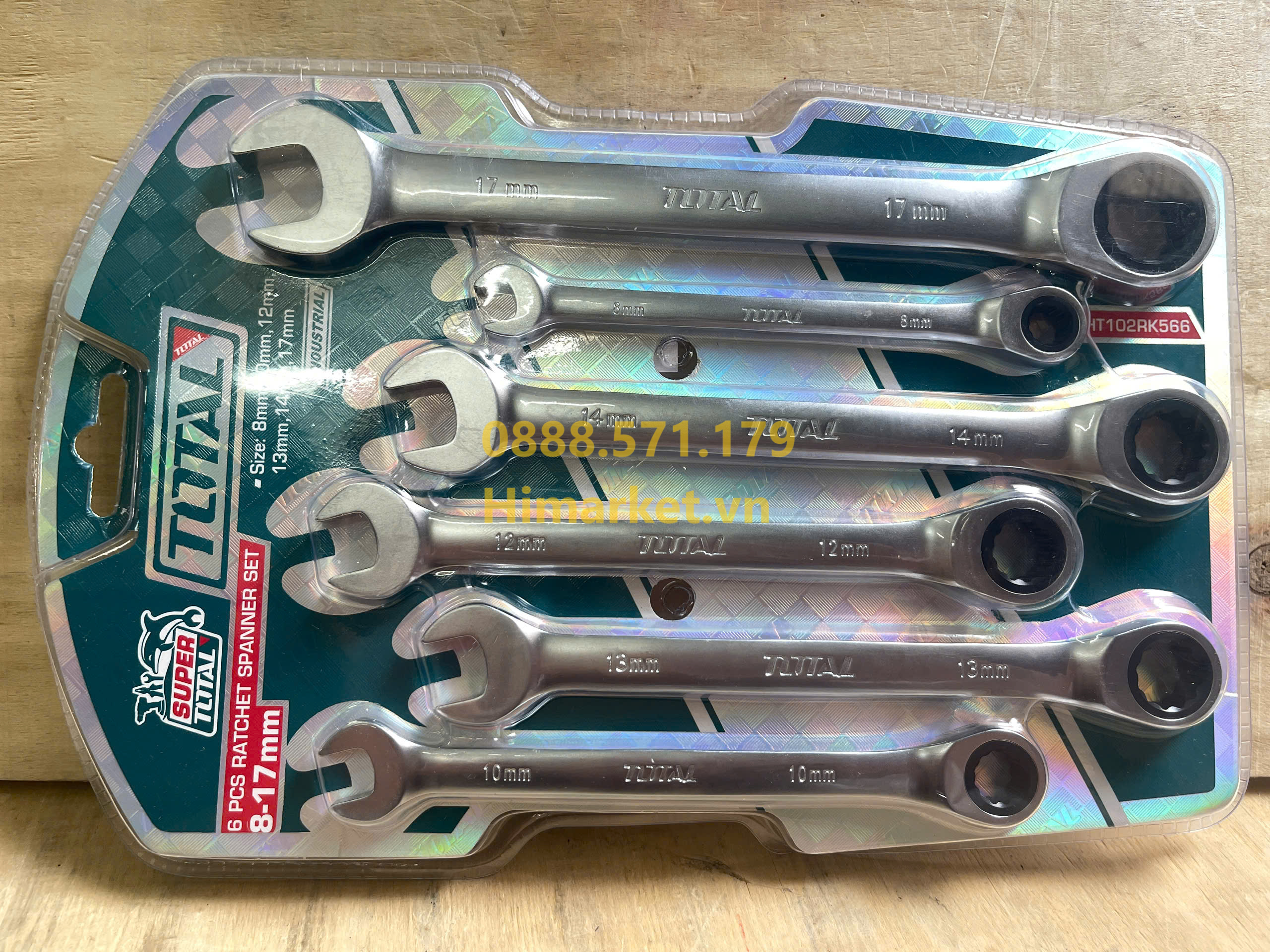 bo-co-le-mieng-vong-2-chieu-total-tht102rk566