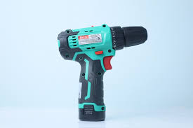 Bộ máy khoan pin DCA ADJZ1202TS