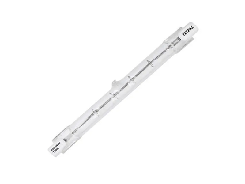 Bóng đèn tiếp Halogen 1000W Total TLP111000 chất lượng cao tương đương Philips