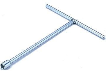 Cần chữ T Kingtony 118514M 14mm