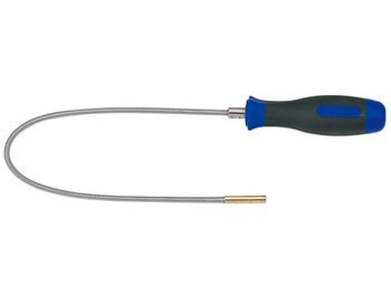 Cần hít ốc Kingtony 2121-18 18 Inch chính hãng