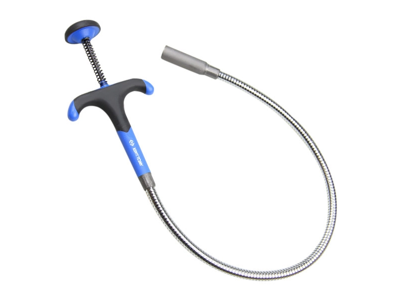 Cần hít ốc Kingtony 2124-18 18 Inch chính hãng