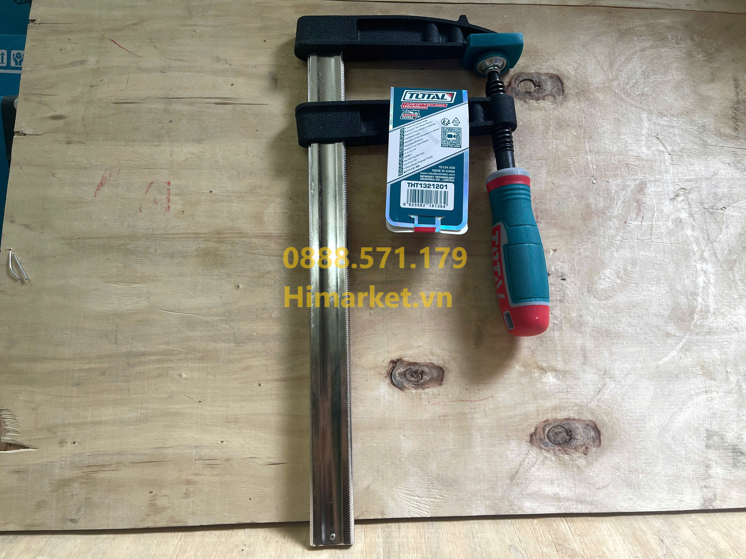 cao-chu-f-total-tht1321201-120x300mm