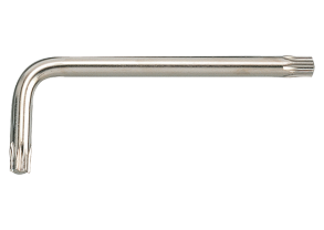 Chìa Lục Giác Kingtony 114340R