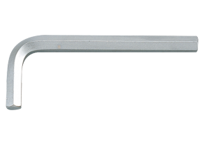 Chìa vặn lục giác 4mm Kingtony 114504MR