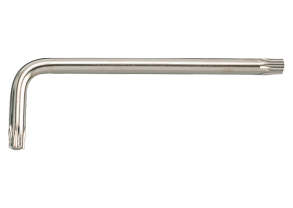 Chìa Vặn Sao T-40H Kingtony 112740R