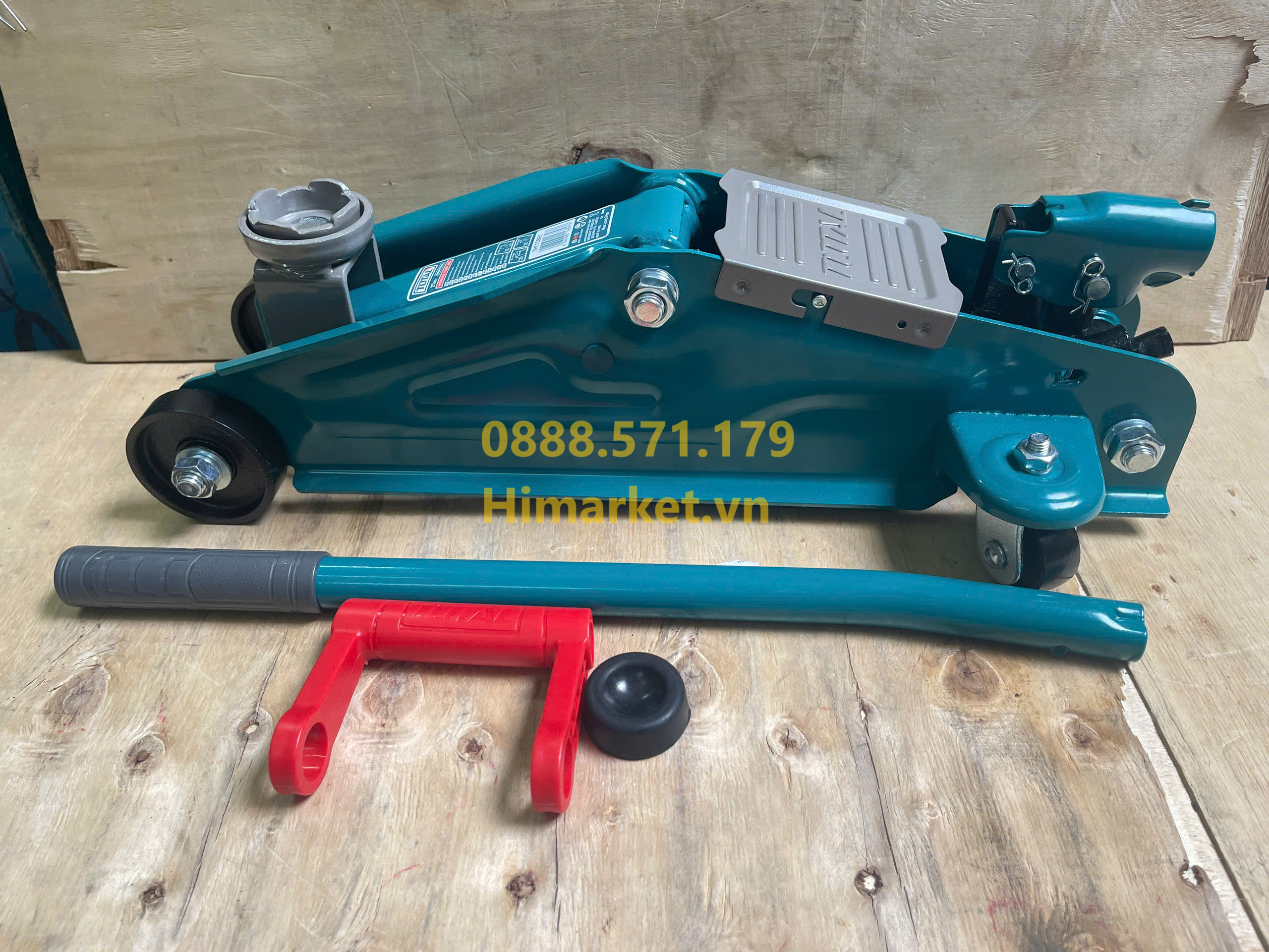 con-doi-ca-sau-total-tht10821-2-tan-gara-o-to